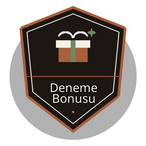 Bonus Koşulları Rehberi logosu